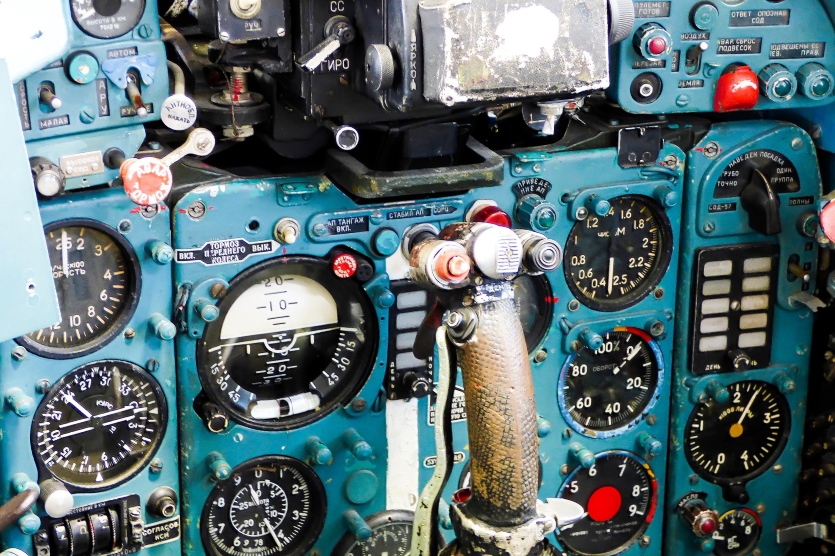 Project Management PMO Deutschland