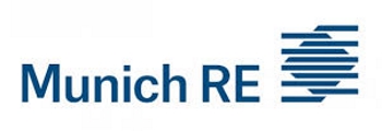 MunichRe Logo
